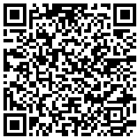 QR Code for bitcoin:bitcoin:bitcoin:bitcoin:bitcoin:bitcoin:bitcoin:bitcoin:dash:Xx28atynbTA33mo4xY3e9oiMjk37vTMKWN