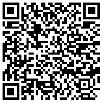QR Code for bitcoin:bitcoin:bitcoin:bitcoin:bitcoin:bitcoin:bitcoin:bitcoin:dash:Xx28fgrSy5JChf5iNBwhcaxPCa2HRG9FCF
