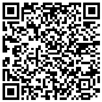 QR Code for bitcoin:bitcoin:bitcoin:bitcoin:bitcoin:bitcoin:bitcoin:bitcoin:dash:Xx28tP7vnds532JvEB2HyoyngrBqB9M1Si