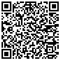 QR Code for bitcoin:bitcoin:bitcoin:bitcoin:bitcoin:bitcoin:bitcoin:bitcoin:dash:Xx29o49wdswnkSjwydcUt5F9e6HWR2iod6