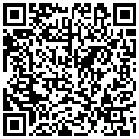 QR Code for bitcoin:bitcoin:bitcoin:bitcoin:bitcoin:bitcoin:bitcoin:bitcoin:dash:Xx2BHpYquYCeTYUE2FaBCixBsHw1docrWy