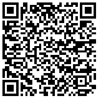 QR Code for bitcoin:bitcoin:bitcoin:bitcoin:bitcoin:bitcoin:bitcoin:bitcoin:dash:Xx2BLE7neddvKCJNhyh3m79xZnNUE5fe6R