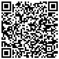 QR Code for bitcoin:bitcoin:bitcoin:bitcoin:bitcoin:bitcoin:bitcoin:bitcoin:dash:Xx2BQrXZ3SSYvmpLkwowdCcegBJrjH1FR8