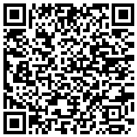 QR Code for bitcoin:bitcoin:bitcoin:bitcoin:bitcoin:bitcoin:bitcoin:bitcoin:dash:Xx2BgvLDdMYigAdqaXnzGeEmMibgrUEDe3