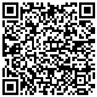 QR Code for bitcoin:bitcoin:bitcoin:bitcoin:bitcoin:bitcoin:bitcoin:bitcoin:dash:Xx2BunrqQNVJCRSqWEasGf4YUyfDfMPPEd