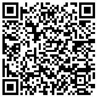 QR Code for bitcoin:bitcoin:bitcoin:bitcoin:bitcoin:bitcoin:bitcoin:bitcoin:dash:Xx2ByJVrxZVGyTs3Tg5UUPsKAJSXVnp3zb