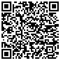 QR Code for bitcoin:bitcoin:bitcoin:bitcoin:bitcoin:bitcoin:bitcoin:bitcoin:dash:Xx2CTRAev3sdSu6Sd1ab4oKvYKYtkeG15G