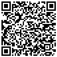QR Code for bitcoin:bitcoin:bitcoin:bitcoin:bitcoin:bitcoin:bitcoin:bitcoin:dash:Xx2CaDtP7P4c8QcKnBvEEjhjCTotWD4sSV