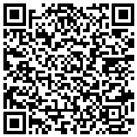 QR Code for bitcoin:bitcoin:bitcoin:bitcoin:bitcoin:bitcoin:bitcoin:bitcoin:dash:Xx2Copk3m5HZve4qhYFBEP6541LmkDcFka