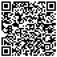 QR Code for bitcoin:bitcoin:bitcoin:bitcoin:bitcoin:bitcoin:bitcoin:bitcoin:dash:Xx2D6AxeiZ2dwCexQRYhYRU1XtLXwn4Lsq