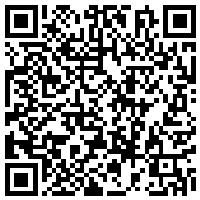 QR Code for bitcoin:bitcoin:bitcoin:bitcoin:bitcoin:bitcoin:bitcoin:bitcoin:dash:Xx2DMZCXLr1TA3DH9wdKsgrwvsLrEC4fFe