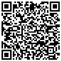 QR Code for bitcoin:bitcoin:bitcoin:bitcoin:bitcoin:bitcoin:bitcoin:bitcoin:dash:Xx2DPZCdGf38Cupfkv9oysmR1pfR3UX3zw
