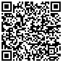 QR Code for bitcoin:bitcoin:bitcoin:bitcoin:bitcoin:bitcoin:bitcoin:bitcoin:dash:Xx2DTj7CMuQCHcotMEcbth3gpzm34PaHTd