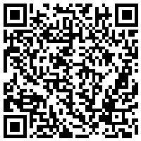 QR Code for bitcoin:bitcoin:bitcoin:bitcoin:bitcoin:bitcoin:bitcoin:bitcoin:dash:Xx2E491U2Cq9wePAAPJm5PqmdGQDk9pmxB