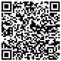 QR Code for bitcoin:bitcoin:bitcoin:bitcoin:bitcoin:bitcoin:bitcoin:bitcoin:dash:Xx2ERDaWHzyr6FvRdPseZBe8bNtjoT1enP