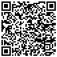 QR Code for bitcoin:bitcoin:bitcoin:bitcoin:bitcoin:bitcoin:bitcoin:bitcoin:dash:Xx2EzdLLuBbVMcK9B7yMXNSU718fukADpG