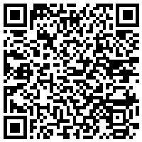 QR Code for bitcoin:bitcoin:bitcoin:bitcoin:bitcoin:bitcoin:bitcoin:bitcoin:dash:Xx2F1rf4ripRmEdS1nihrSU9yJV2NRzXJR