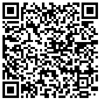 QR Code for bitcoin:bitcoin:bitcoin:bitcoin:bitcoin:bitcoin:bitcoin:bitcoin:dash:Xx2FUdFHUJWPZxM61EpfotBMekaGFDEsbf