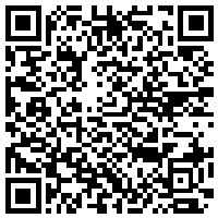 QR Code for bitcoin:bitcoin:bitcoin:bitcoin:bitcoin:bitcoin:bitcoin:bitcoin:dash:Xx2GFivGTTmRLAz1dU2ERckTnvA1fNX5K1