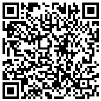 QR Code for bitcoin:bitcoin:bitcoin:bitcoin:bitcoin:bitcoin:bitcoin:bitcoin:dash:Xx2H9CTCsrwPAgooKGD95jnWkUPCMRLP4J