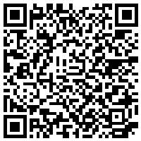 QR Code for bitcoin:bitcoin:bitcoin:bitcoin:bitcoin:bitcoin:bitcoin:bitcoin:dash:Xx2HRcDCQBVCtoW8jRQRicbibPNzBZk5kD