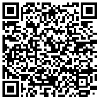 QR Code for bitcoin:bitcoin:bitcoin:bitcoin:bitcoin:bitcoin:bitcoin:bitcoin:dash:Xx2HnWqqinGUZ9CVC7ncWC2FtiRHqnUUkN