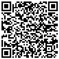 QR Code for bitcoin:bitcoin:bitcoin:bitcoin:bitcoin:bitcoin:bitcoin:bitcoin:dash:Xx2HpmyikDXJx2nVTExW8DTfSSaG9wBMQY