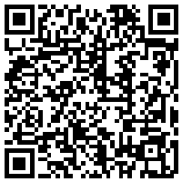 QR Code for bitcoin:bitcoin:bitcoin:bitcoin:bitcoin:bitcoin:bitcoin:bitcoin:dash:Xx2JsZ8CyMD61kDZHy8gH9MZ1fuExrLJVK