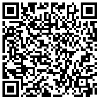 QR Code for bitcoin:bitcoin:bitcoin:bitcoin:bitcoin:bitcoin:bitcoin:bitcoin:dash:Xx2JykMSMWoA9bq2aLUoDMMqiWkTr7uSFP
