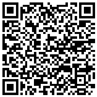 QR Code for bitcoin:bitcoin:bitcoin:bitcoin:bitcoin:bitcoin:bitcoin:bitcoin:dash:Xx2KNBKZUV3vbTkXf5VDx2kT6fzz7YkBMM