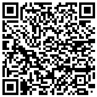 QR Code for bitcoin:bitcoin:bitcoin:bitcoin:bitcoin:bitcoin:bitcoin:bitcoin:dash:Xx2KoRvtaMm3RhWPCafX2D7znVKeCACWJC