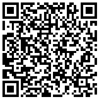 QR Code for bitcoin:bitcoin:bitcoin:bitcoin:bitcoin:bitcoin:bitcoin:bitcoin:dash:Xx2Ks35NLK7fMax1PCM7iKqTCSHr5z2ECF