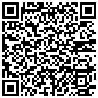 QR Code for bitcoin:bitcoin:bitcoin:bitcoin:bitcoin:bitcoin:bitcoin:bitcoin:dash:Xx2LDP3S4k3QLmrXsmb66FAzMvKFp3rWsc