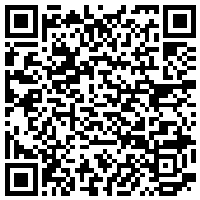 QR Code for bitcoin:bitcoin:bitcoin:bitcoin:bitcoin:bitcoin:bitcoin:bitcoin:dash:Xx2LRiRHZGQ6dkHozwHiCSszJVVQakkd8a
