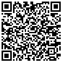 QR Code for bitcoin:bitcoin:bitcoin:bitcoin:bitcoin:bitcoin:bitcoin:bitcoin:dash:Xx2M6Re1Zryo7jUuGqsisnAmGCSVVqU9EA