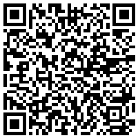 QR Code for bitcoin:bitcoin:bitcoin:bitcoin:bitcoin:bitcoin:bitcoin:bitcoin:dash:Xx2MMZg5QNP42WzwW2Kfv1twhetXYoroiN