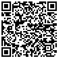 QR Code for bitcoin:bitcoin:bitcoin:bitcoin:bitcoin:bitcoin:bitcoin:bitcoin:dash:Xx2Ptx1rCV74ot3ATKuJK4Vf4kmJTUdkW9