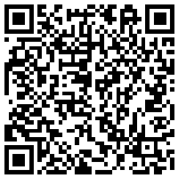 QR Code for bitcoin:bitcoin:bitcoin:bitcoin:bitcoin:bitcoin:bitcoin:bitcoin:dash:Xx2R6GPm2BpmGQqQzs8C64tEd17tNeC3zV