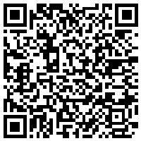 QR Code for bitcoin:bitcoin:bitcoin:bitcoin:bitcoin:bitcoin:bitcoin:bitcoin:dash:Xx2RagiZQX3esu2BDFupig9ofZ9t2yjFjn