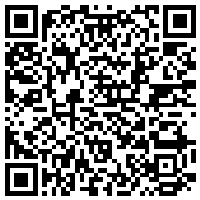 QR Code for bitcoin:bitcoin:bitcoin:bitcoin:bitcoin:bitcoin:bitcoin:bitcoin:dash:Xx2S7Lcv6XUX8GFLyaP2UB3eshd4Lkwrmg
