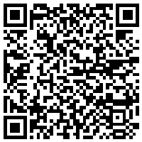 QR Code for bitcoin:bitcoin:bitcoin:bitcoin:bitcoin:bitcoin:bitcoin:bitcoin:dash:Xx2SPKDAzon7T6aoMftZ237oMijKEwkQW5