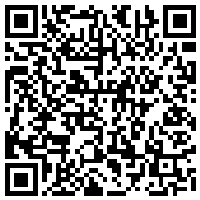QR Code for bitcoin:bitcoin:bitcoin:bitcoin:bitcoin:bitcoin:bitcoin:bitcoin:dash:Xx2ScK4HmWBrYAd4YyXxAeSY4mP3UipWaG