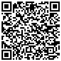 QR Code for bitcoin:bitcoin:bitcoin:bitcoin:bitcoin:bitcoin:bitcoin:bitcoin:dash:Xx2ScgXDcs9CBsAN3HJCT2Jkdg76KAQJfh