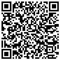 QR Code for bitcoin:bitcoin:bitcoin:bitcoin:bitcoin:bitcoin:bitcoin:bitcoin:dash:Xx2TJhGsrr34t19n9fStrWAD9U7KBxzsNH