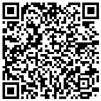 QR Code for bitcoin:bitcoin:bitcoin:bitcoin:bitcoin:bitcoin:bitcoin:bitcoin:dash:Xx2TZiXLuW1qZiL5MTrLCYeaA2ENTEpouC