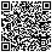 QR Code for bitcoin:bitcoin:bitcoin:bitcoin:bitcoin:bitcoin:bitcoin:bitcoin:dash:Xx2TbZ15m3CMsFGxMosSfYsNz6JfkNsJ8o