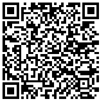 QR Code for bitcoin:bitcoin:bitcoin:bitcoin:bitcoin:bitcoin:bitcoin:bitcoin:dash:Xx2TegFecpcqP4wZqjHjnf3Az1HRgKLX88