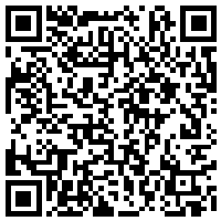 QR Code for bitcoin:bitcoin:bitcoin:bitcoin:bitcoin:bitcoin:bitcoin:bitcoin:dash:Xx2UQ8qUtuGQ3duuoiZdseiDNSA1BoSqFF