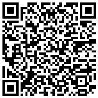 QR Code for bitcoin:bitcoin:bitcoin:bitcoin:bitcoin:bitcoin:bitcoin:bitcoin:dash:Xx2VKesHa16daJB4v36jQXV3juvbwzyAaF