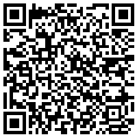 QR Code for bitcoin:bitcoin:bitcoin:bitcoin:bitcoin:bitcoin:bitcoin:bitcoin:dash:Xx2VtE2RHRufeg9CuCDmTwFN4G6woB5HTX